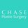 chaseplasticsurgeryutah